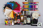 Click to see K3hSLI03200_ACR.JPG