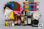 Click to see K3hSLI12800NR0.JPG