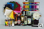 Click to see K3hSLI51200NR0.JPG