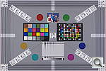 Click to see K3hVFAI00100.JPG
