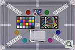 Click to see K3hVFAI12800.JPG