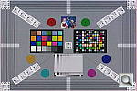 Click to see K3hVFAI25600.JPG