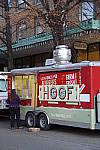 Click to see YIMGP0789.JPG