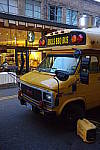 Click to see YIMGP0793.JPG