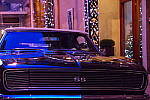 Click to see YIMGP0816.JPG