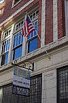 Click to see YIMGP1457.JPG
