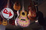 Click to see YIMGP1469.JPG