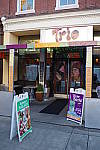 Click to see YIMGP1482.JPG
