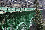 Click to see YIMGP1909.JPG