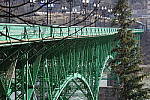 Click to see YIMGP1912-aasim1.JPG