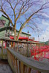 Click to see YIMGP1952-hdr2-2ev-tripod.JPG