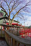 Click to see YIMGP1956-hdr2-1ev-tripod.JPG