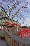 Click to see YIMGP1960-hdr2-3ev-tripod.JPG