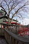 Click to see YIMGP1962-hdra-2ev-tripod.JPG