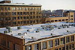 Click to see YIMGP4819-20-40mmHDLimited-40mm.JPG