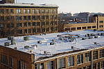Click to see YIMGP4822-40mmStdLimited.JPG