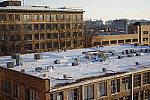 Click to see YIMGP4823-40mmHDLimited.JPG