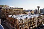 Click to see YIMGP4825-21mmStdLimited.JPG