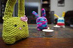 Click to see YIMGP4838-15mmHDLimited.JPG