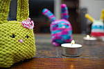 Click to see YIMGP4840-21mmHDLimited.JPG