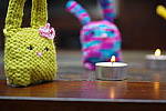 Click to see YIMGP4845-40mmStdLimited.JPG