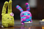 Click to see YIMGP4853-70mmHDLimited.JPG