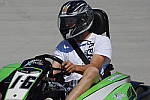 Click to see YIMGP4943.JPG