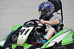 Click to see YIMGP4965.JPG