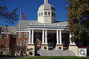 Click to see K3FAR2I00100.JPG