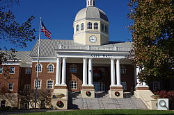 Click to see K3FAR2I00100.JPG