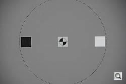 Click to see K3FL_MFR076TM0100.JPG