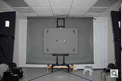 Click to see K3FL_MFR122WM0100.JPG