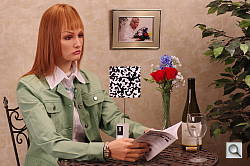 Click to see K3INBA2P1.JPG