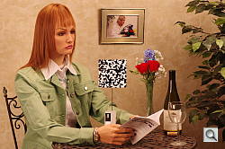 Click to see K3INBAP1.JPG
