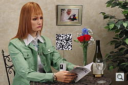 Click to see K3INBTP1.JPG