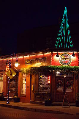 Pentax K-3 review -- Sample photo