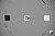 Click to see K3FL06T.JPG