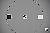 Click to see K3FL07T.JPG