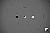 Click to see K3FL15T.JPG