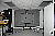 Click to see K3FL15W.JPG