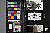 Click to see K3LL001004.JPG