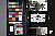 Click to see K3LL001005.JPG