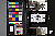 Click to see K3LL001006.JPG