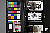 Click to see K3LL001007.JPG