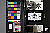 Click to see K3LL002004.JPG