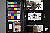 Click to see K3LL002007.JPG