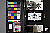 Click to see K3LL004004.JPG