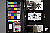 Click to see K3LL004005.JPG