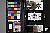 Click to see K3LL004007.JPG