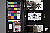Click to see K3LL008006.JPG